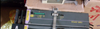 1Pc For 100% Tested  Axd2.50-A1-1