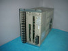 1Pc For Used Working  Sgdm-50Ad-Hq2A