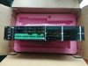 Etp4890-A2  Embedded Power System 3 Rectifier Modules 1 Monitoring 48V90A