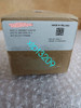 Is2000M-110-30-125 Cognex Image Sensor Brand New Fedex Or Dhl