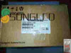 1Pcs New Gyc152Dc1-Sa