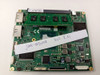 1Pc Used Etx-Bt-E3815/Src3 51-71116-0B10