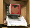 1Pcs New Ddls 508 120.3L