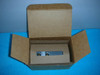 1Pc For New  264 264125Clb11A1F