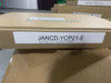 1Pcs Yaskawa Dx200 Robot Cpuboard Jancd-Ycp21-E New