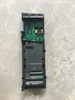 1Pc For  New  6Sl3351-6Bd32-5Av0