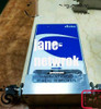 1Pc For 100% Tested Ge50A015501Sbv020