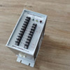 1Pc  For 100% Tested  Vsc300-Rb