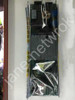 1Pc  New  Dor-160B