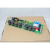 Used 312747-A11 Driver Board