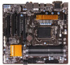 For Gigabyte Ga-Z97M-D3H Motherboard Test Ok Z97 Lga1150 Ddr3 Vga+Dvi+Hdmi