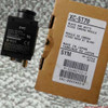 One New Xc-St70 Ccd Camera Xcst70