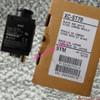 One New Xc-St70 Ccd Camera Xcst70