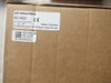 1 Pc For  New  Ac1422