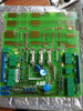 One New  Sdcs-Pin-25 Dcs500