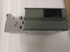 1Pc Used 8B0P0440Hw00.000-1 Rev. I0
