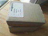 1Pcs New Epro Mms6410