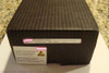 New Vt-Mspa2-1-10/V0/0 R901010980