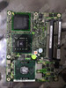 1Pc Used Motherboard Cegm45T2 T94-0