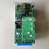 1Pcs Used Psm3U-320V-8Kw