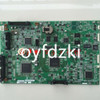 1Pcs New A3000606 Pbf Hpc03 Cpu