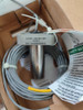 1Pcs New P525-2S 159000964