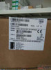 1Pcs New 7Ml5221-1Ba17