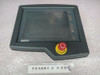 One Tested  Used  Lcp-104
