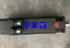 1Pc For 100%  Test 1Ft6034-1Ak71-3Ah1