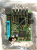 1Pc  For New  A20B-2100-0570