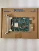 1Pc Good Used Pxi-7952R Card