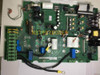 Used 1336-Bdb-Sp5D 74103-244-55 [Test Ok]