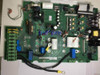 Used 1336-Bdb-Sp5D 74103-244-55 [Test Ok]