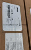 1Pcs New  E94Azps0074N