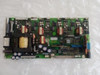 1Pc Used Good  20F524R-0424   ( With 90 Warranty )  #Jg