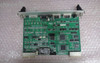 One Tested  Used  V640Iwdc Dsc-03 Card Rev A