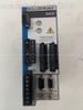 1Pcs Used Working  Akd-P00606-Nbpn-0000