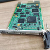 1Pc National Instruments Acquisition Card Ni Pxi-7330 Used