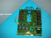 1Pc Used 8211795.12 811 860 4.10