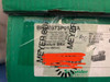 1Pcs New Brh0573P01A2A Via