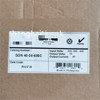 1Pcs New Sdn 40-24-480C