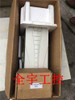 1Pcs New Acs510-01-088A-4