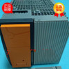 1Pcs New Pvse 400/48-20