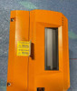 1Pcs Used Working 5Pc690.Sx05-01
