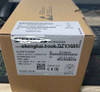 1Pcs  New  6Fx2001-4Nc50