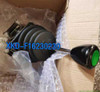 One Xkd-F16230230 Joystick Controller