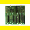 1Pc For New A20B-2002-0761