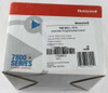1Pc New Rm7800L1012 Burner Control