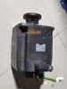 1Pc For Used 1Fk7083-2Af71-1Rg1