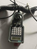 1Pcs Used Working 6Fx2007-1Ae04